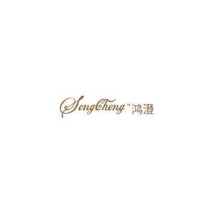 HONGCHENG鸿澄