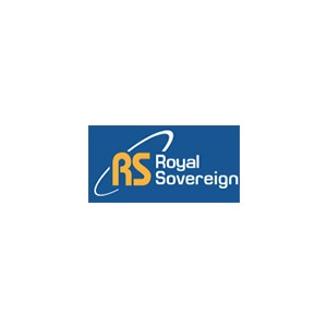 RoyalSovereign皇冠