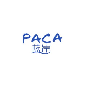 PACA蓝岸咖啡