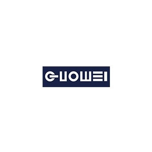 GUOWEI国威