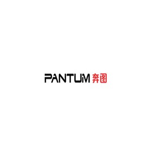 PANTUM奔图