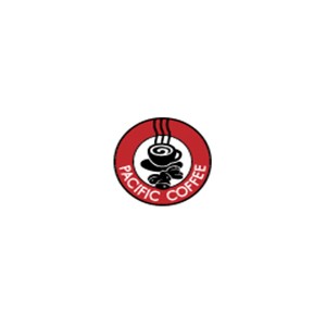 太平洋咖啡