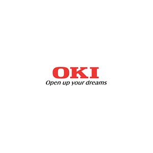 OKI冲电气