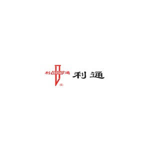 LITONG利通