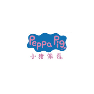 小猪佩奇/PEPPAPIG