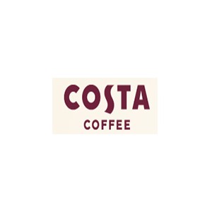 COSTA咖世家