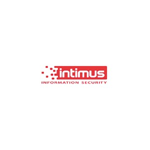 intimus英明仕