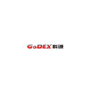 GoDEX科诚