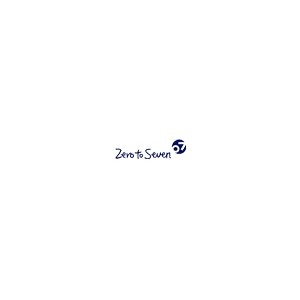 zerotoseven