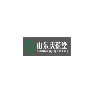 庆葆堂