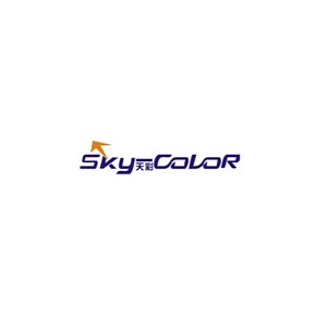 Skycolor天彩