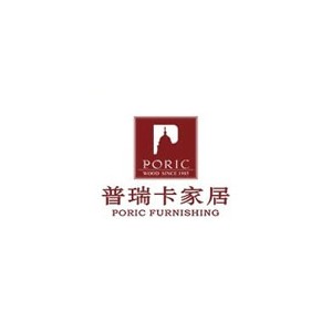 普瑞卡家居