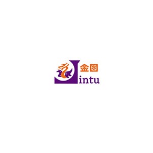 JINTU金图