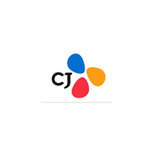 CJ希杰