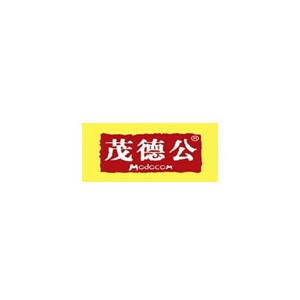 茂德公