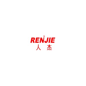RENJIE人杰