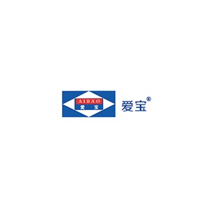 AIBAO爱宝办公