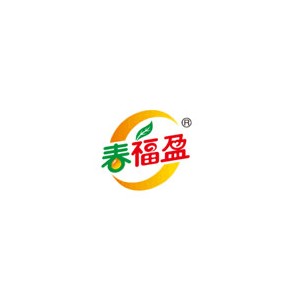 春福盈