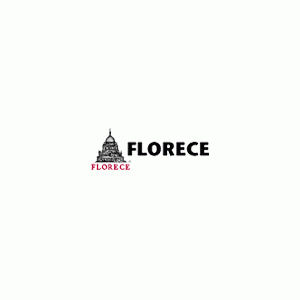 佛罗伦萨/Florece