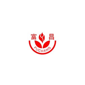 富昌