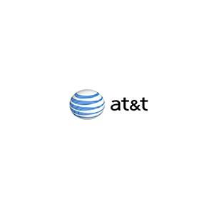 AT&T