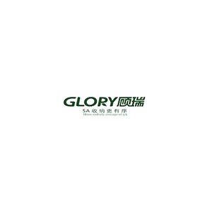 GLORY顾瑞5A收纳衣柜