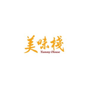 美味栈