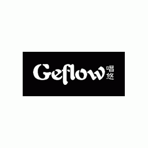 唱悠/Geflow