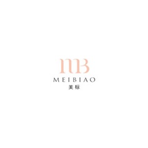 MEIBIAO美标