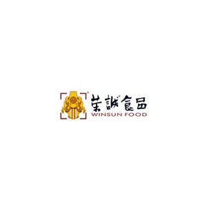 WINSUN荣诚月饼