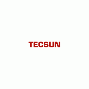 德生/TECSUN