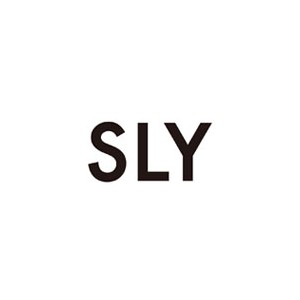 SLY