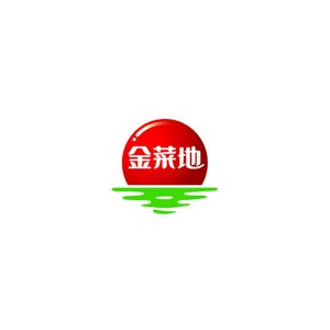 金菜地
