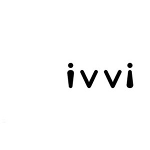 依偎/IVVI