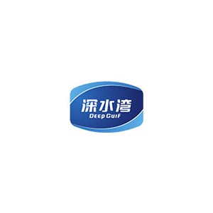 DeepGulf深水湾