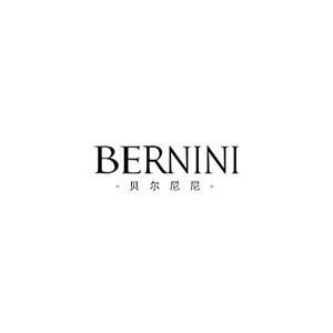 BERNINI贝尔尼尼