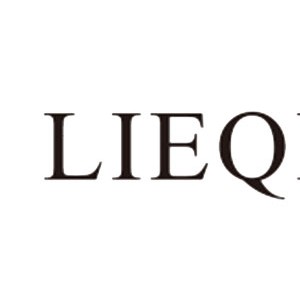 猎奇/LIEQI