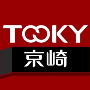 京崎