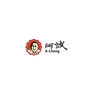 A-Cheng阿诚