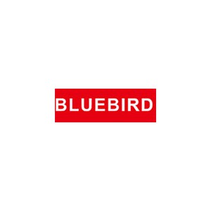 BLUEBIRD蓝鸟