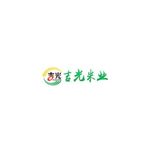 吉光