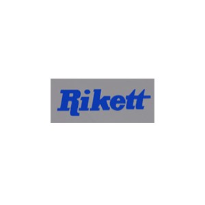 Rikett丽杰
