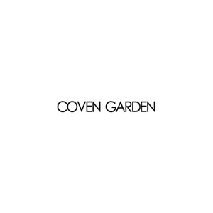COVEN GARDEN哥文花园