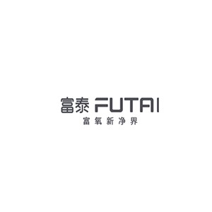 富泰
