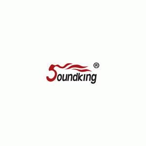 音王/Soundking