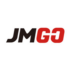 坚果/JMGO