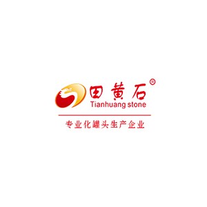 田黄石