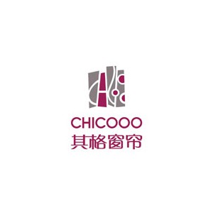 CHICOOO其格