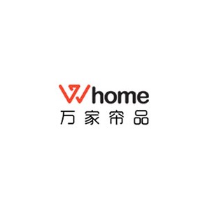 万家帘品