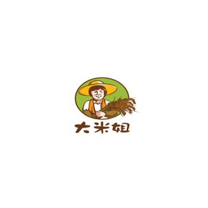 大米姐